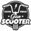 (c) Gran-scooter.pt
