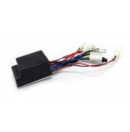 Control board Replacement Scooter Boogie Drift 102D