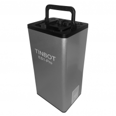 Bateria de reposição TINBOT ES1 PRO 72V / 31,5Ah