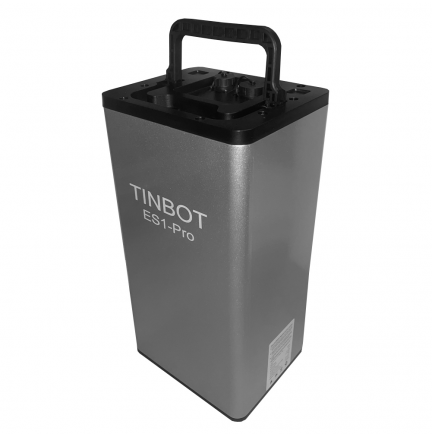 Bateria de reposição TINBOT ES1 PRO 72V / 31,5Ah